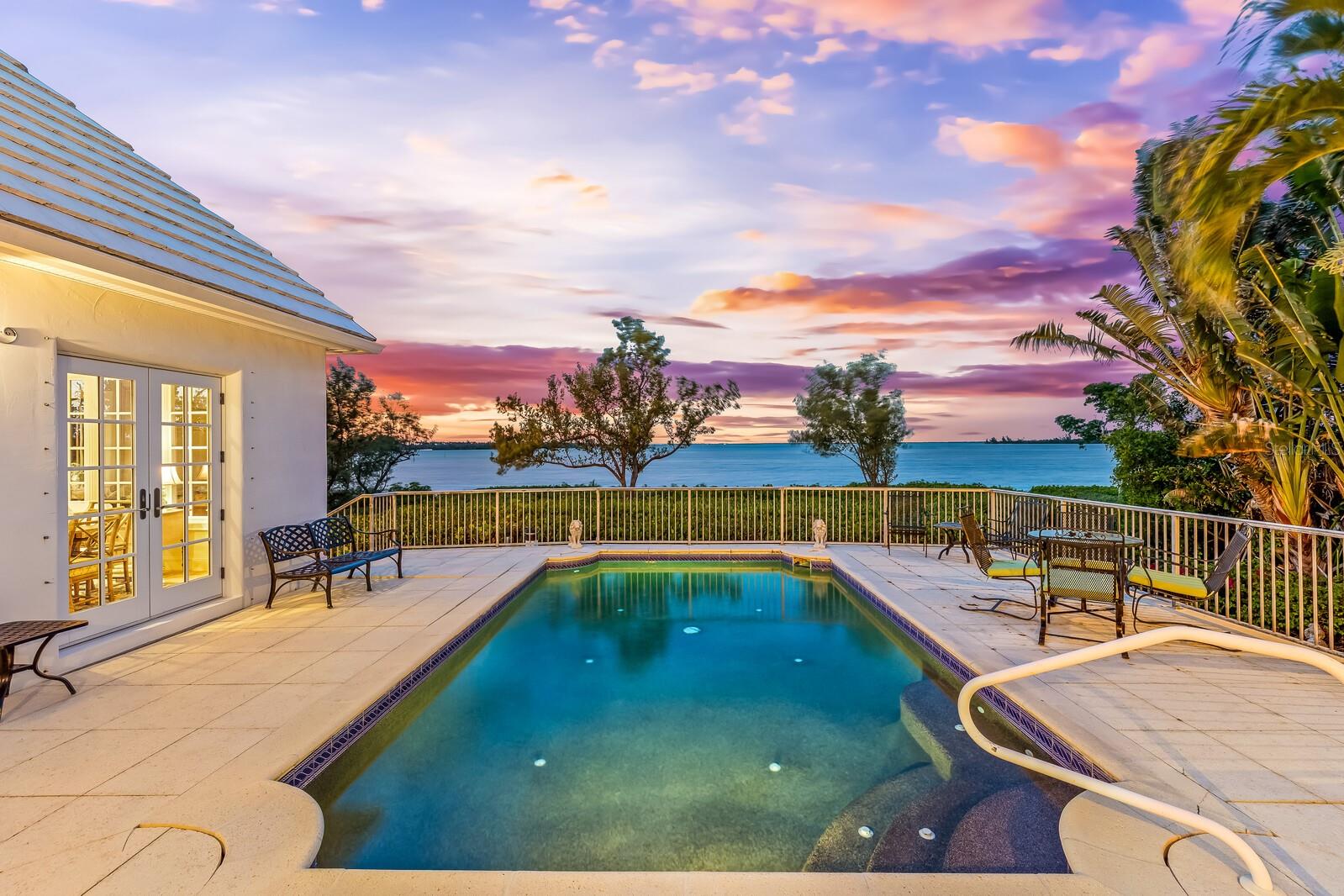 Image 52 of 58 For 1669 Jose Gaspar Drive