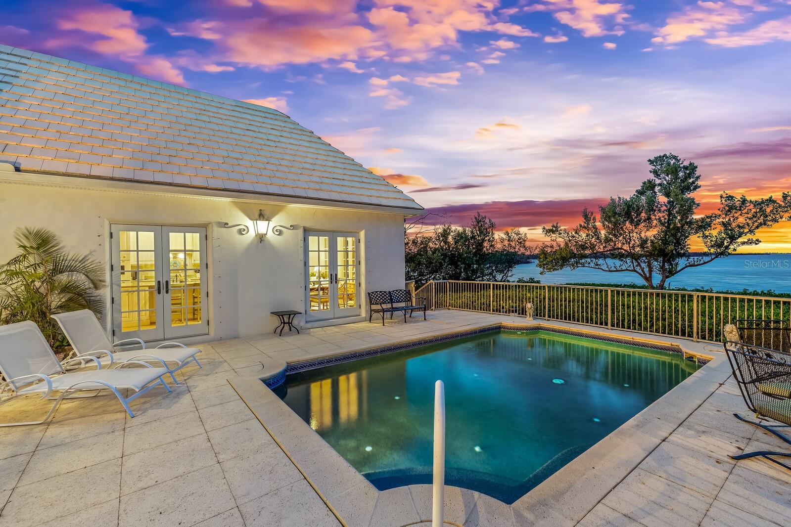 Image 53 of 58 For 1669 Jose Gaspar Drive