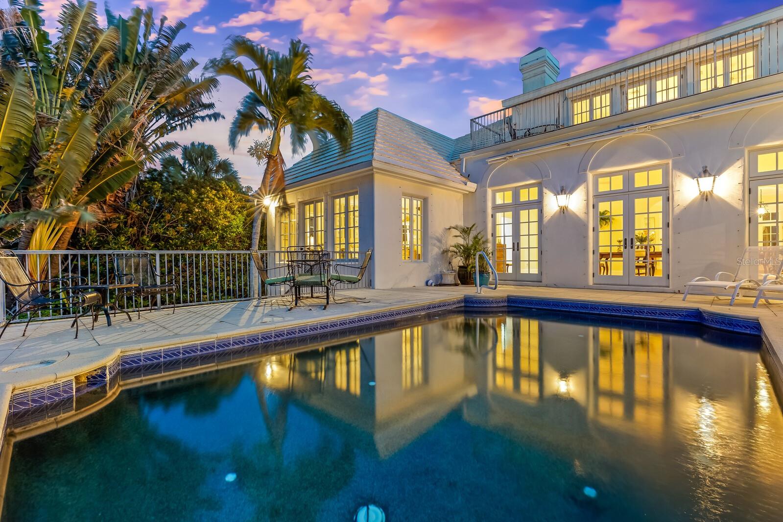 Image 55 of 58 For 1669 Jose Gaspar Drive