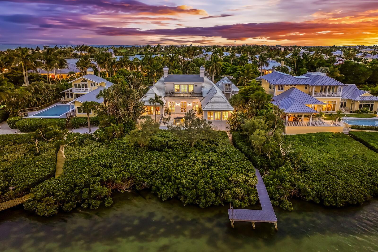 Image 56 of 58 For 1669 Jose Gaspar Drive