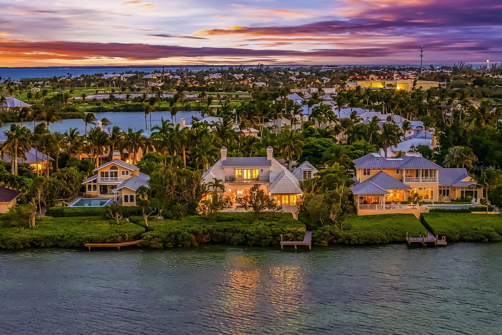 Image 57 of 58 For 1669 Jose Gaspar Drive