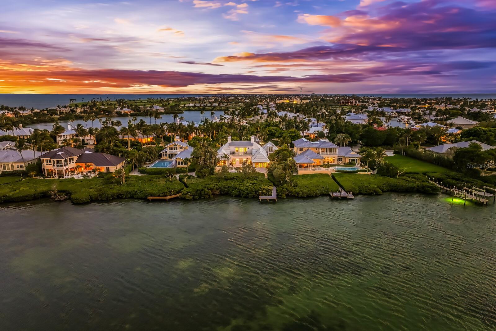 Image 58 of 58 For 1669 Jose Gaspar Drive