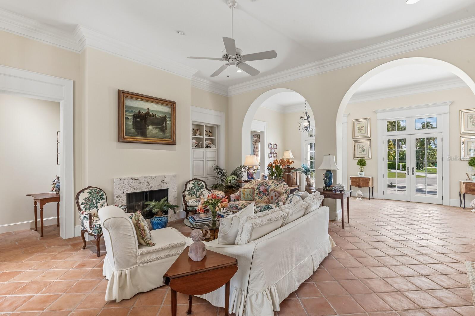 Image 6 of 58 For 1669 Jose Gaspar Drive