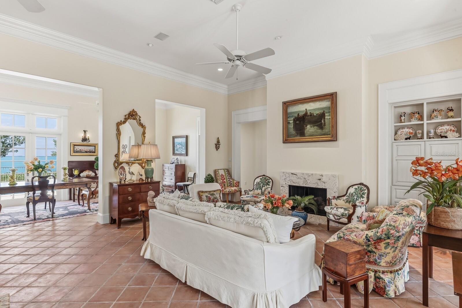 Image 7 of 58 For 1669 Jose Gaspar Drive