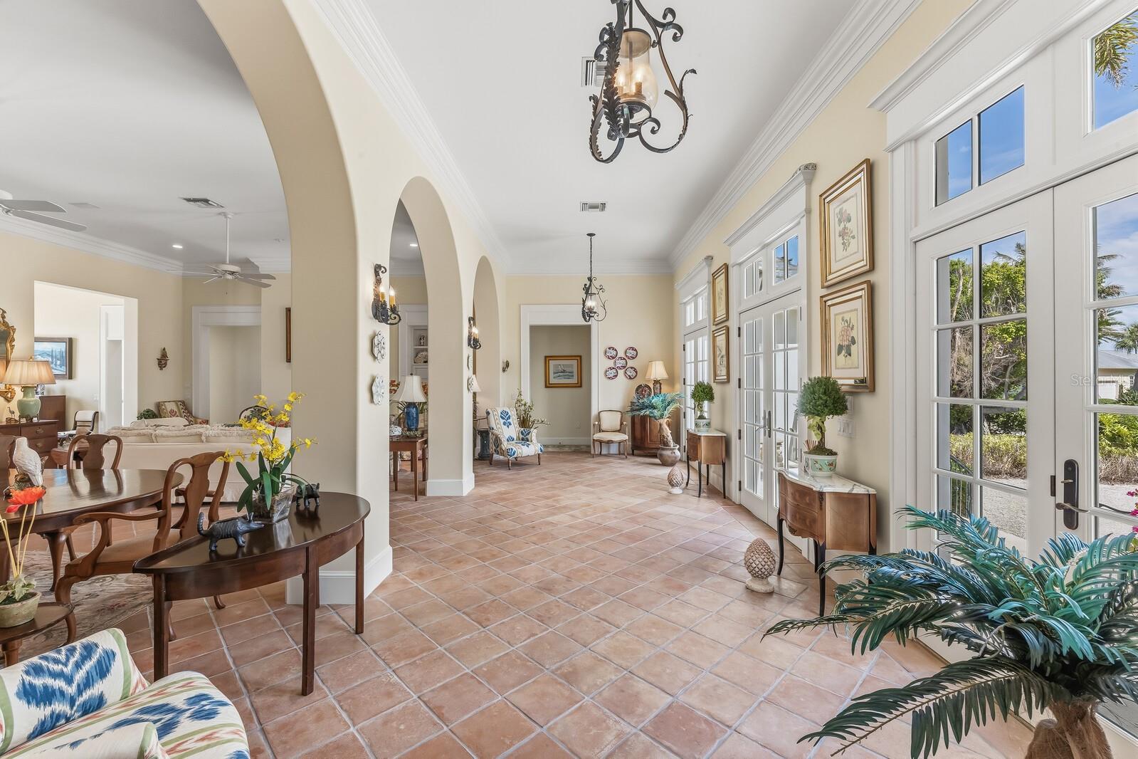 Image 8 of 58 For 1669 Jose Gaspar Drive