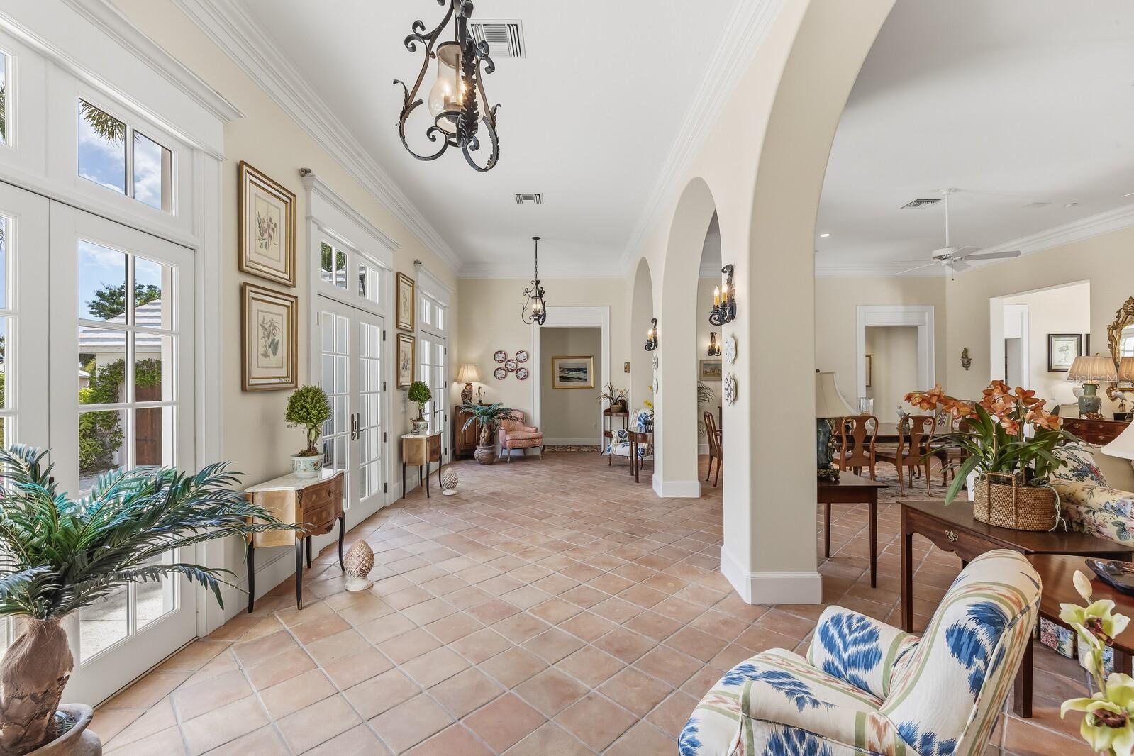 Image 9 of 58 For 1669 Jose Gaspar Drive