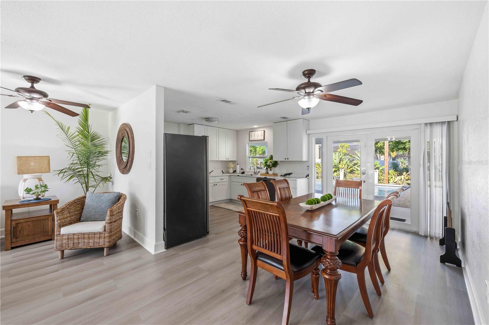 Image 12 of 61 For 5281 Boyle Terrace