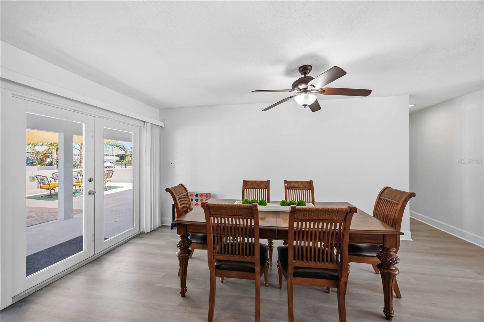 Image 14 of 61 For 5281 Boyle Terrace