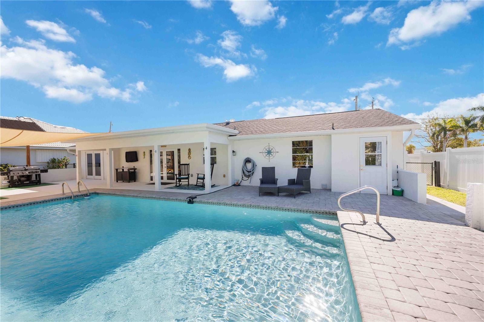 Image 2 of 61 For 5281 Boyle Terrace