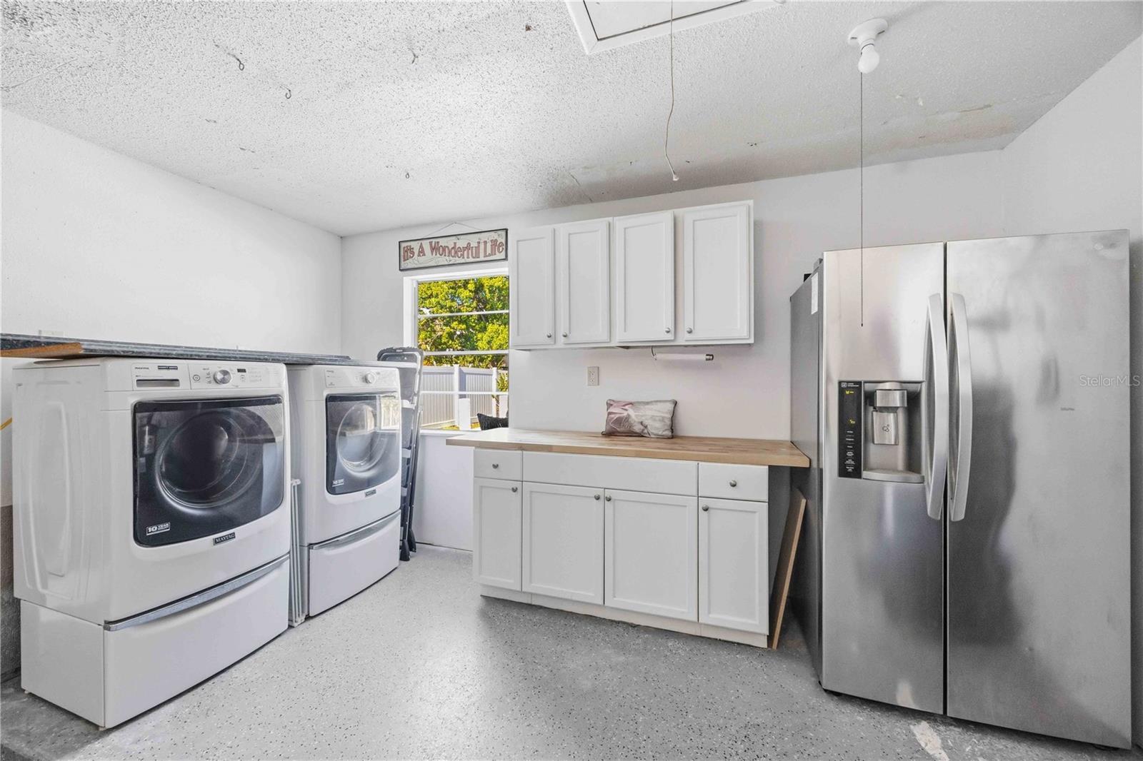 Image 20 of 61 For 5281 Boyle Terrace