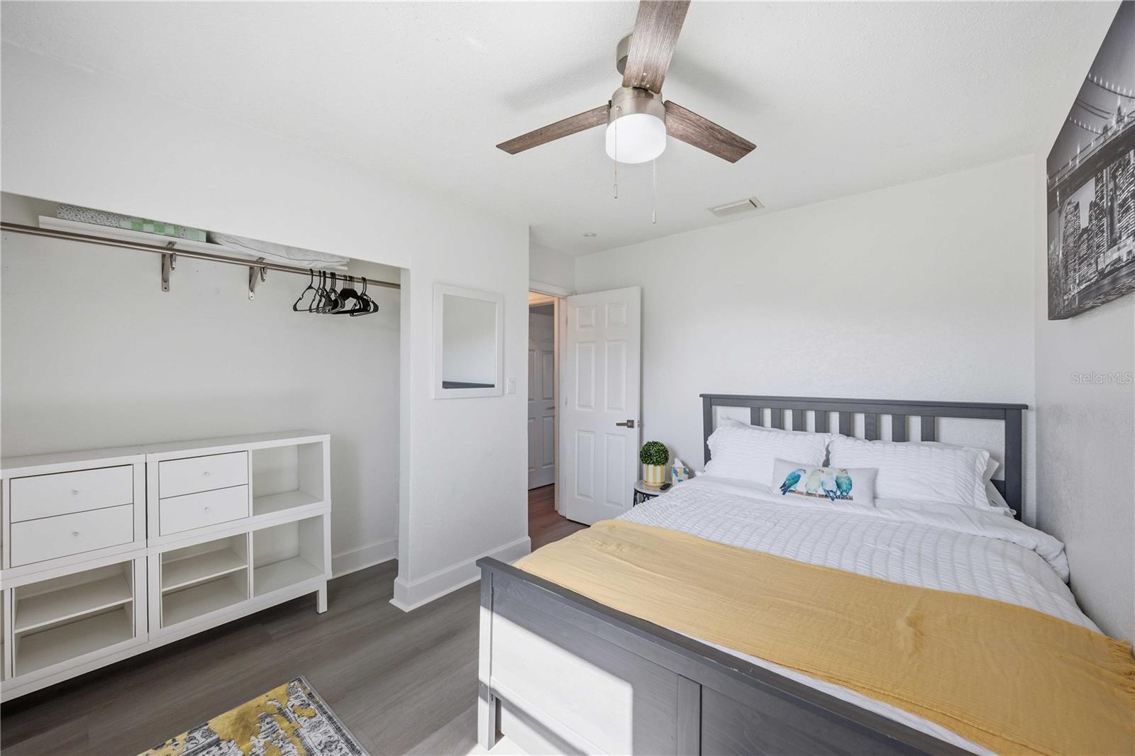 Image 27 of 61 For 5281 Boyle Terrace