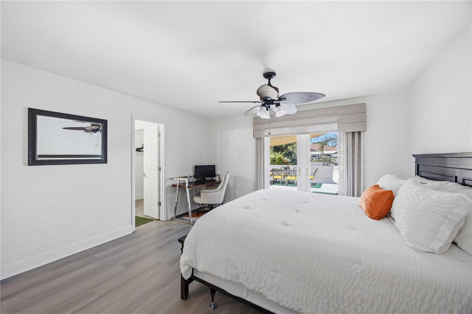 Image 30 of 61 For 5281 Boyle Terrace