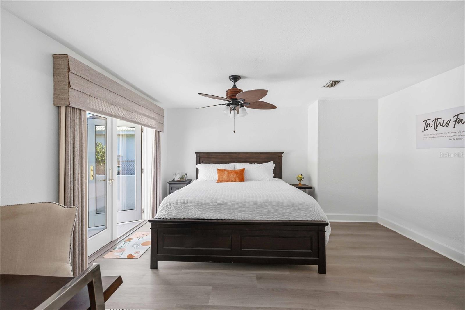 Image 32 of 61 For 5281 Boyle Terrace