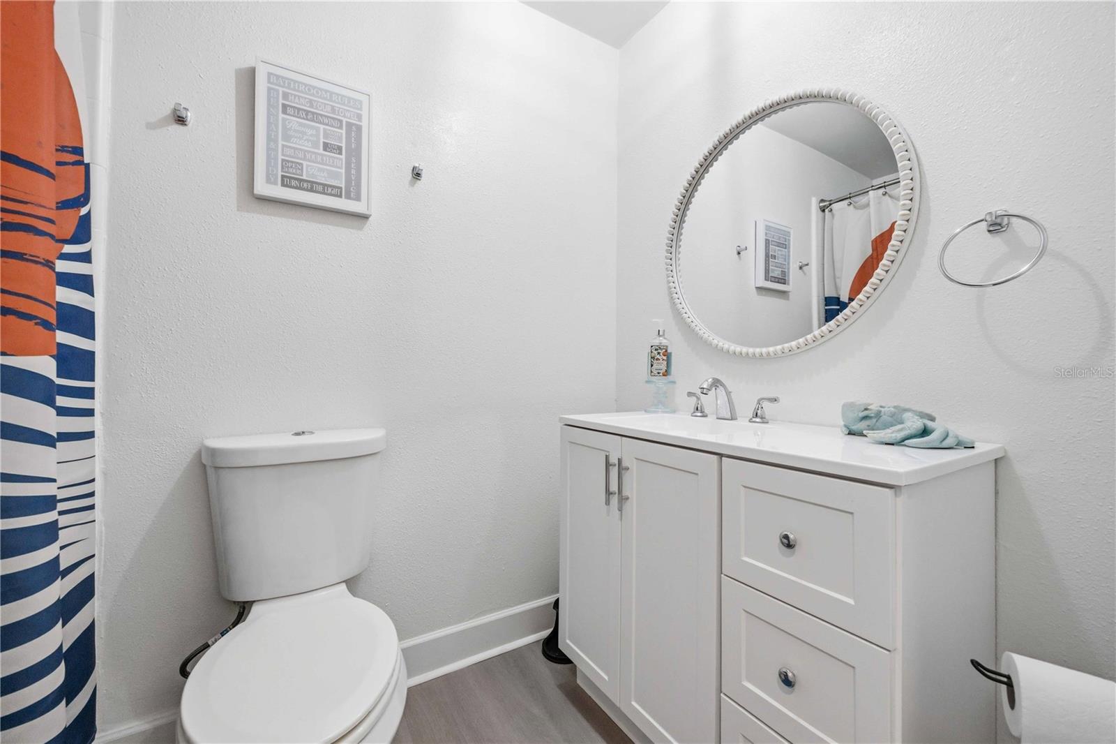 Image 35 of 61 For 5281 Boyle Terrace