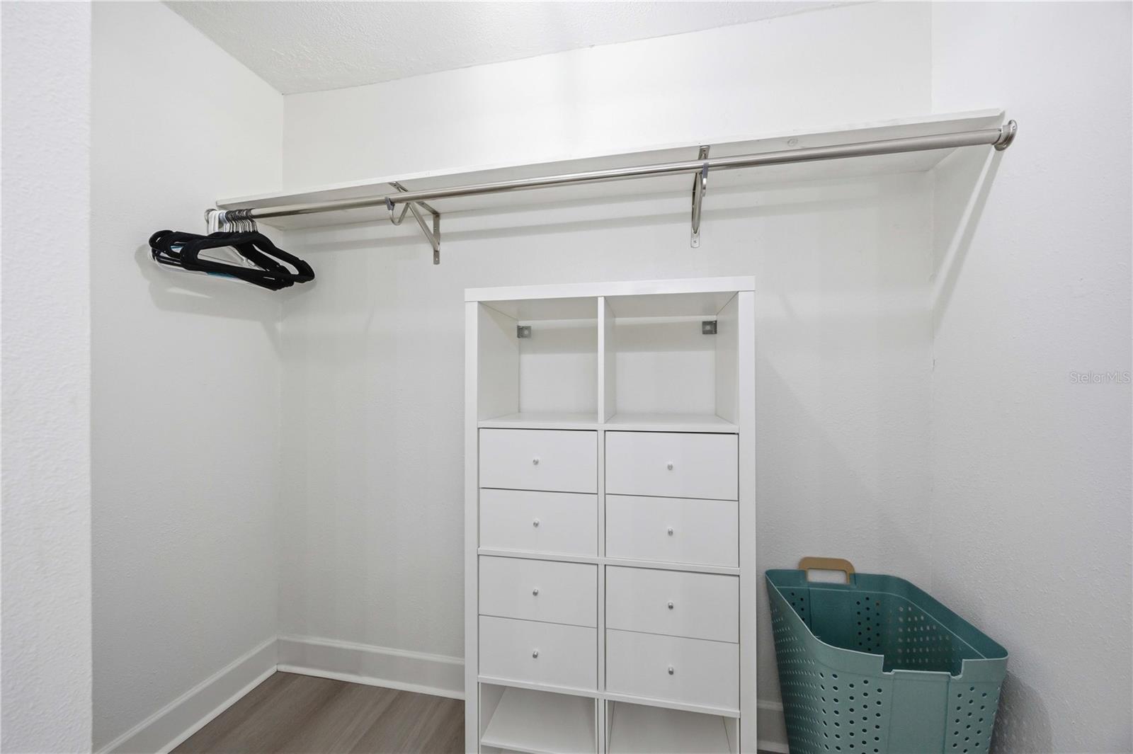 Image 38 of 61 For 5281 Boyle Terrace