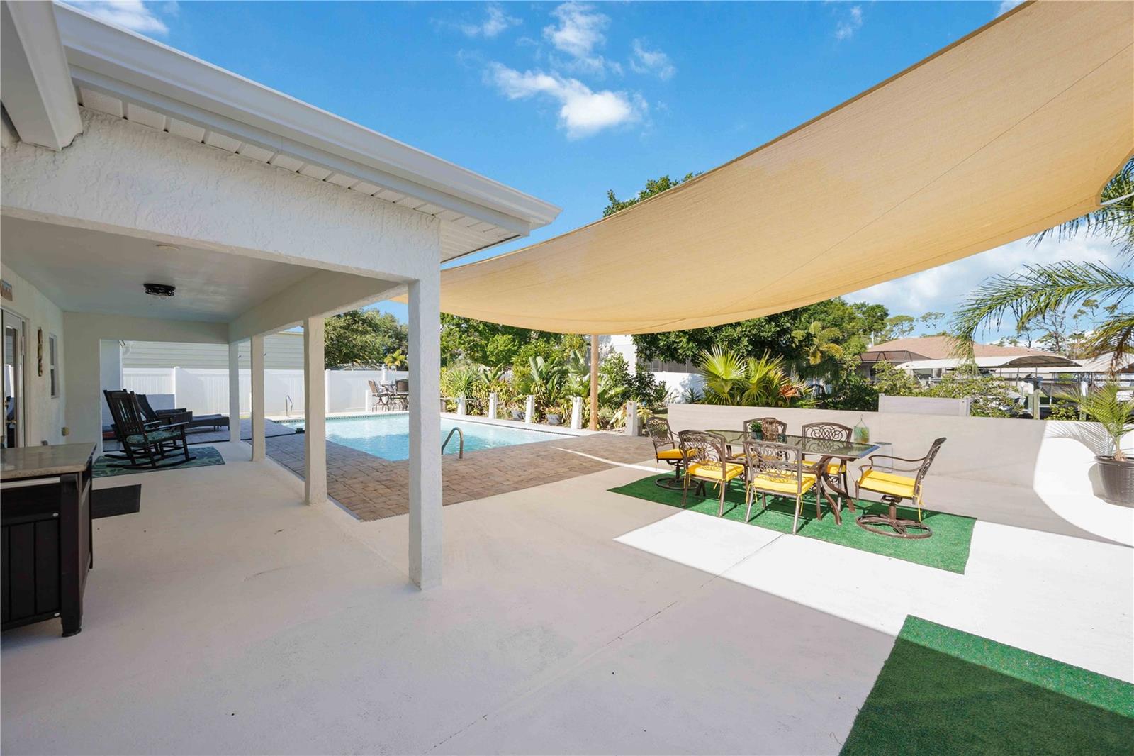 Image 40 of 61 For 5281 Boyle Terrace