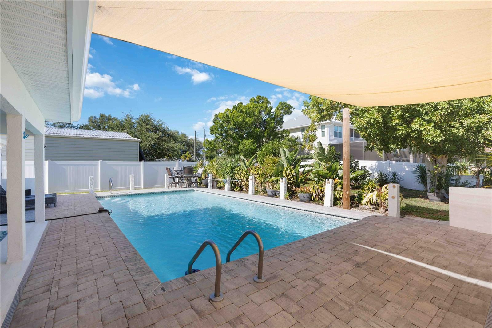 Image 41 of 61 For 5281 Boyle Terrace