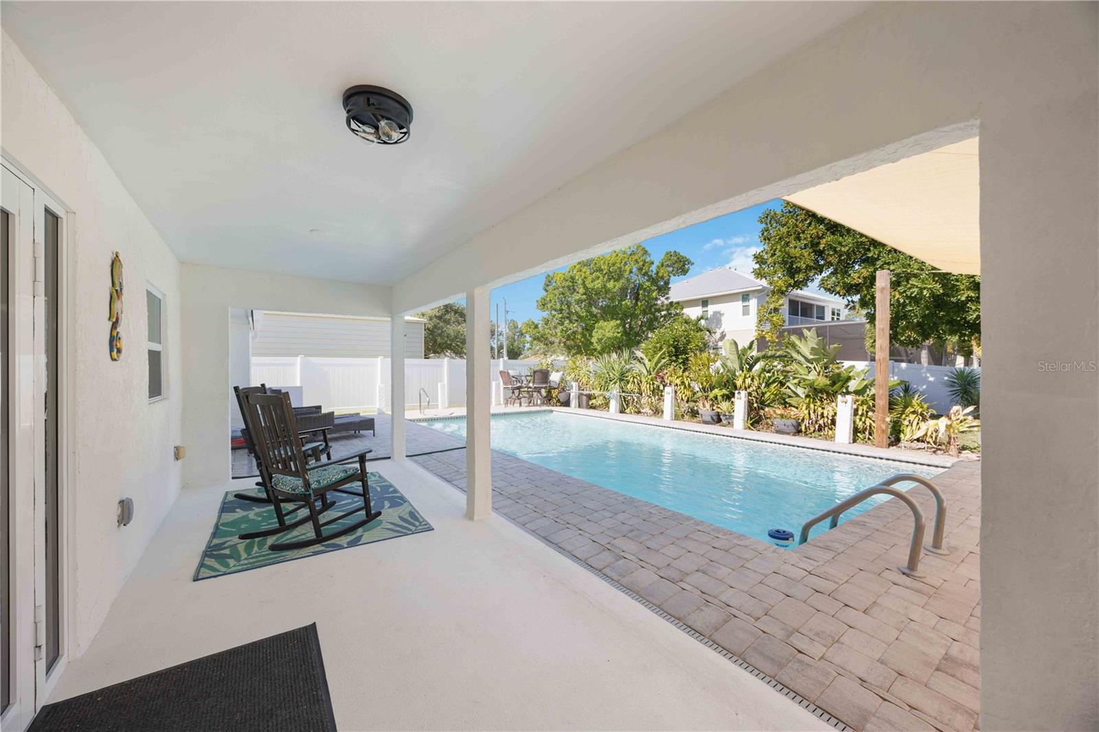 Image 43 of 61 For 5281 Boyle Terrace