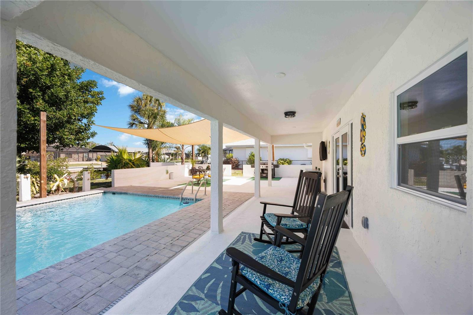 Image 44 of 61 For 5281 Boyle Terrace