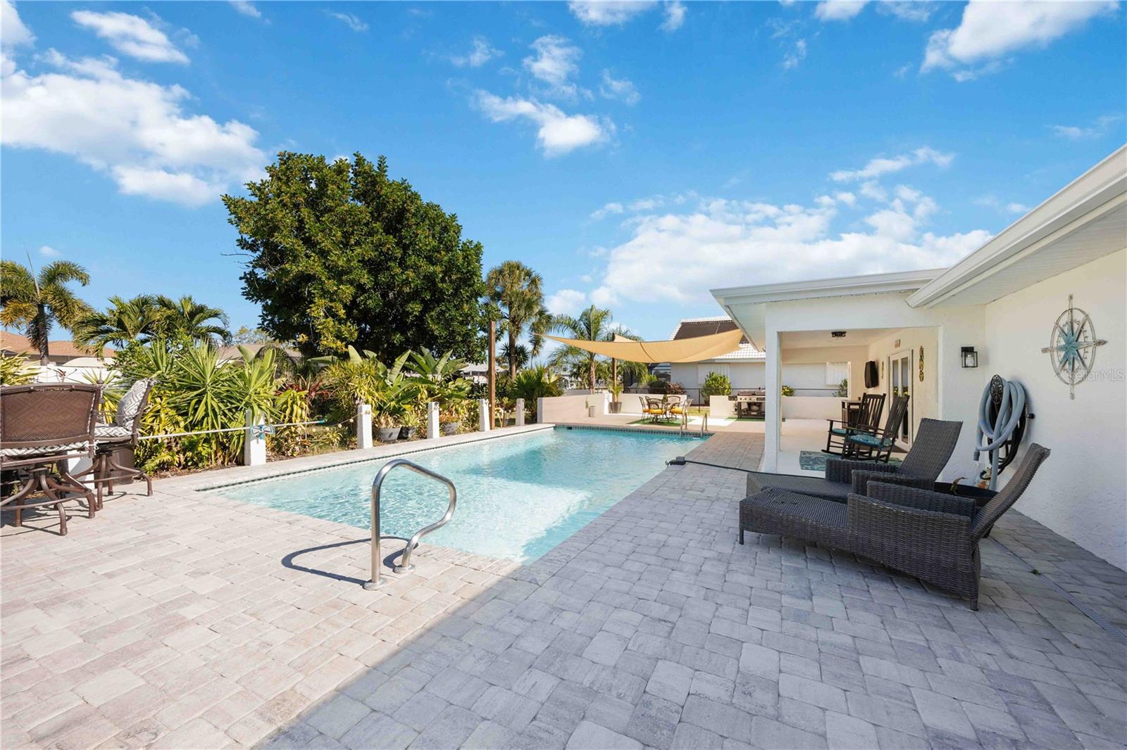 Image 45 of 61 For 5281 Boyle Terrace