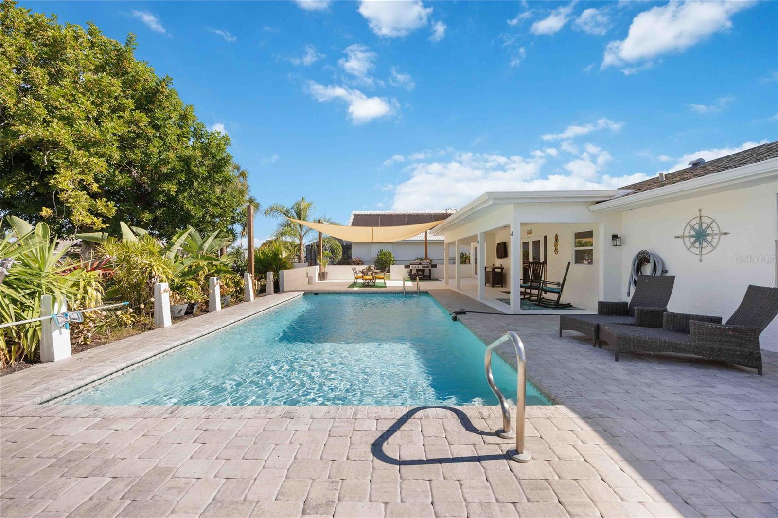 Image 46 of 61 For 5281 Boyle Terrace