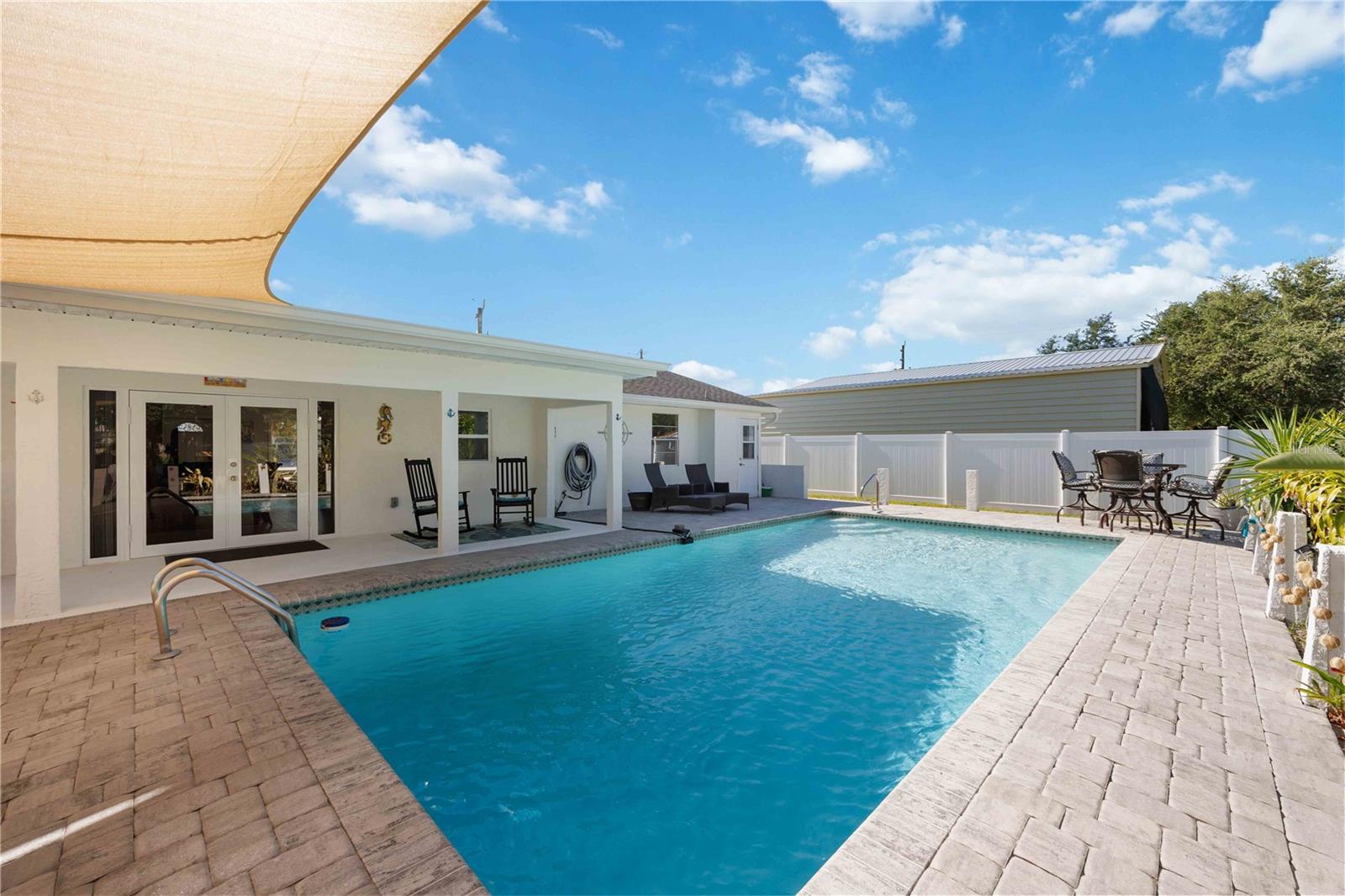 Image 47 of 61 For 5281 Boyle Terrace