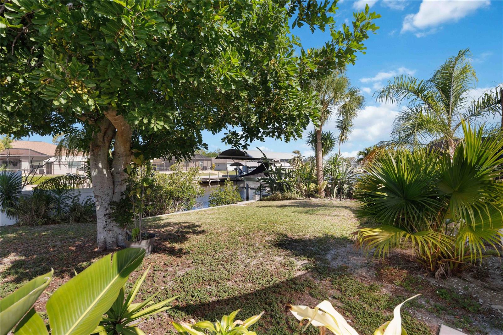 Image 48 of 61 For 5281 Boyle Terrace