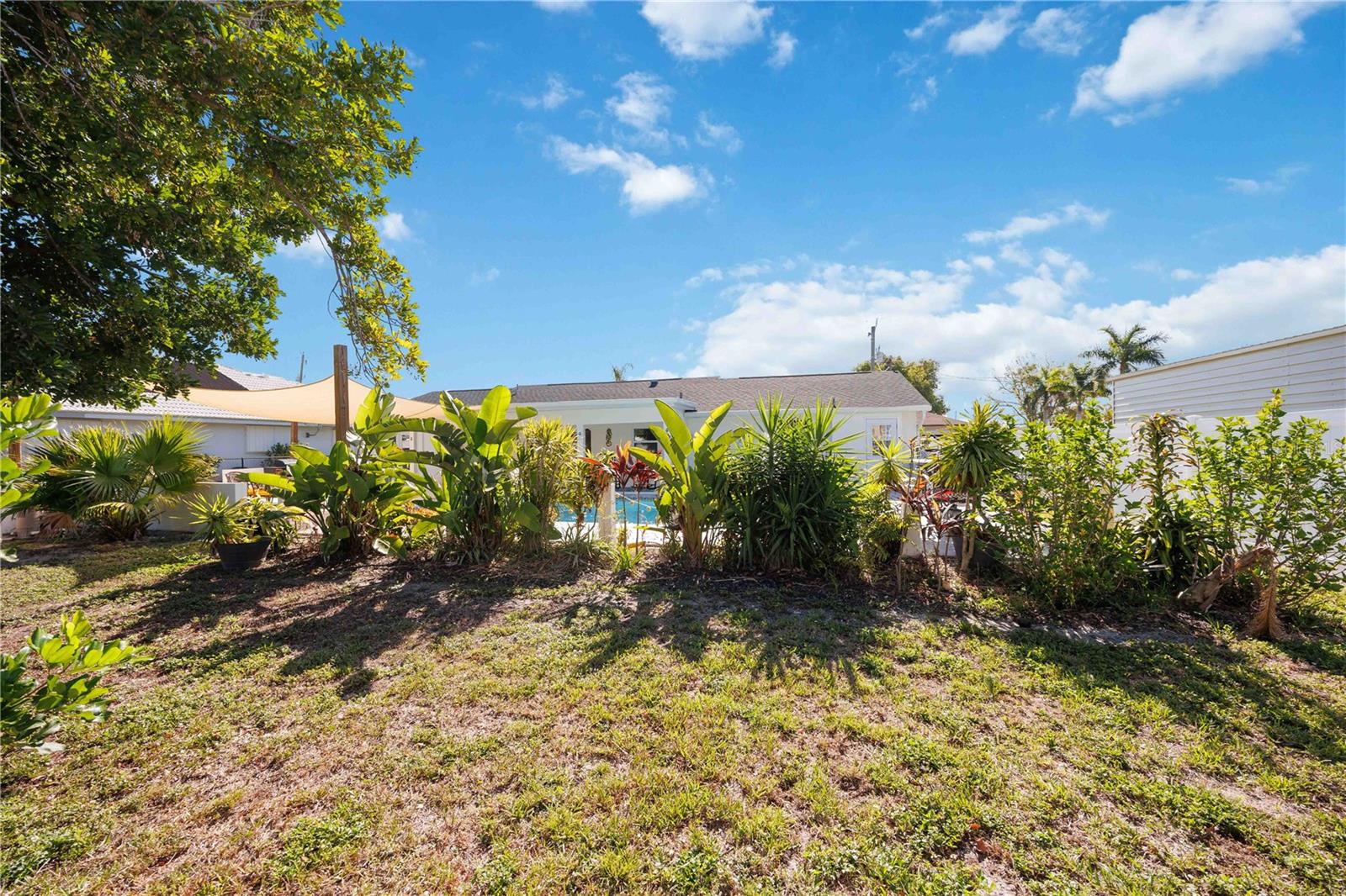 Image 50 of 61 For 5281 Boyle Terrace