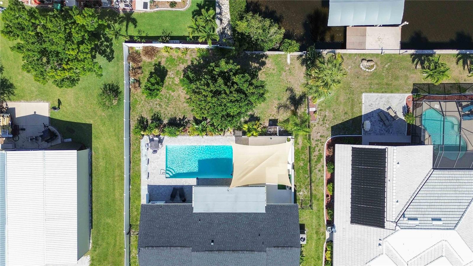 Image 53 of 61 For 5281 Boyle Terrace