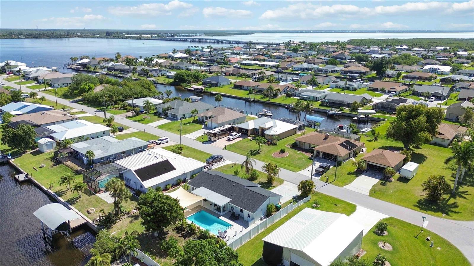 Image 54 of 61 For 5281 Boyle Terrace