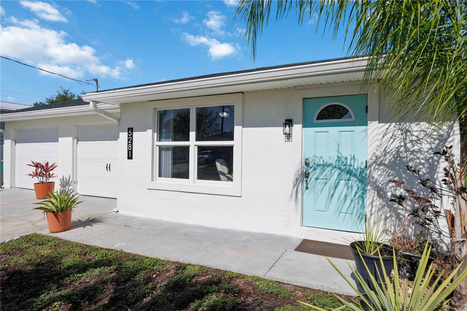 Image 57 of 61 For 5281 Boyle Terrace