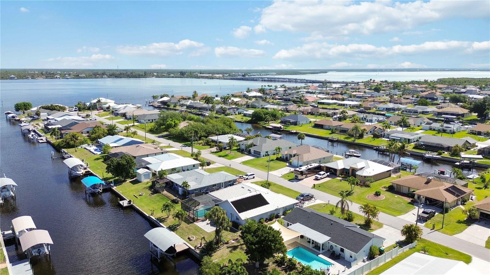 Image 58 of 61 For 5281 Boyle Terrace