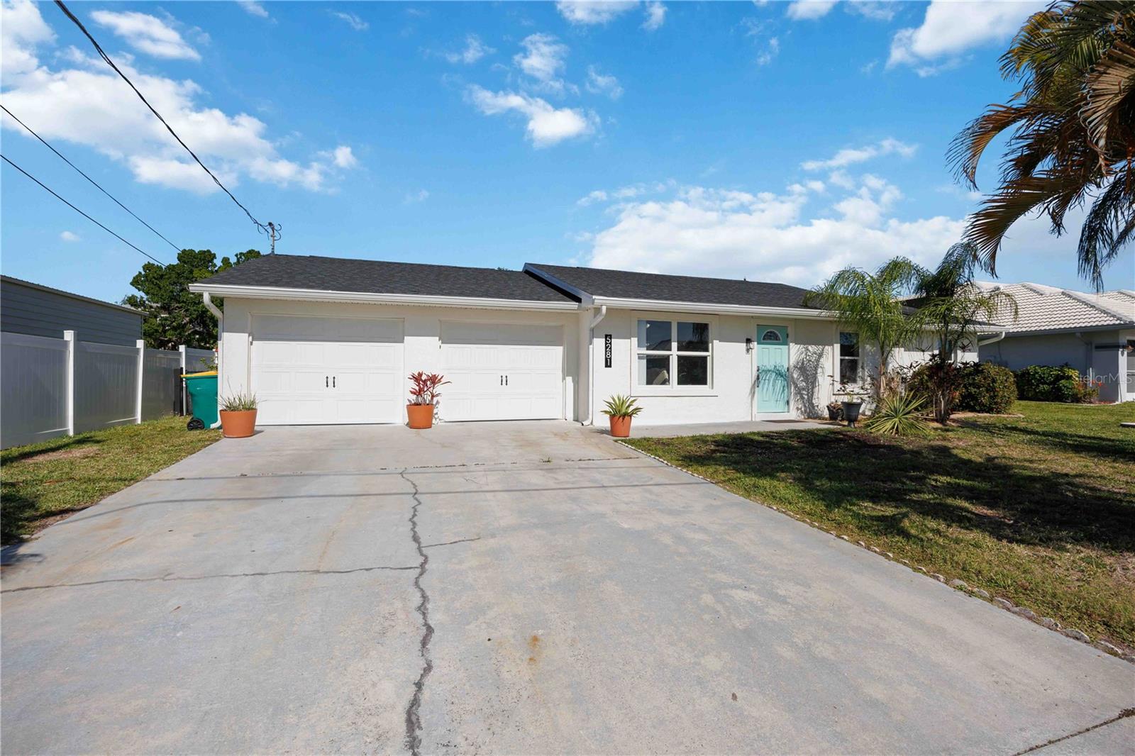 Image 59 of 61 For 5281 Boyle Terrace