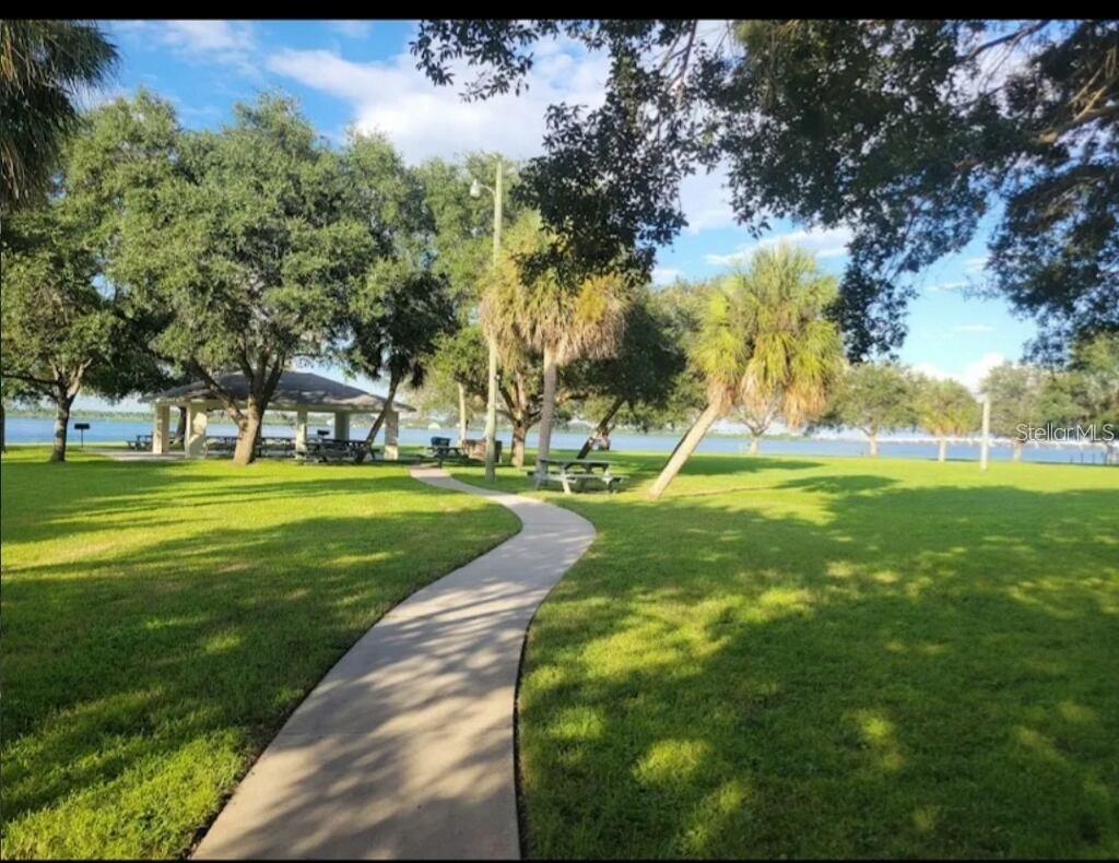 Image 6 of 61 For 5281 Boyle Terrace