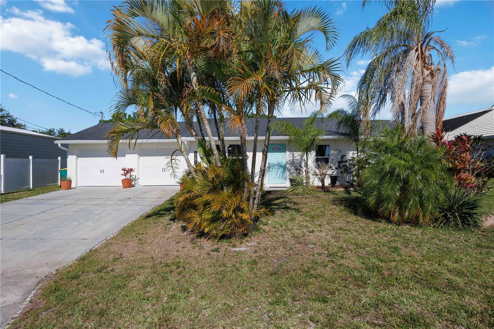 Image 60 of 61 For 5281 Boyle Terrace