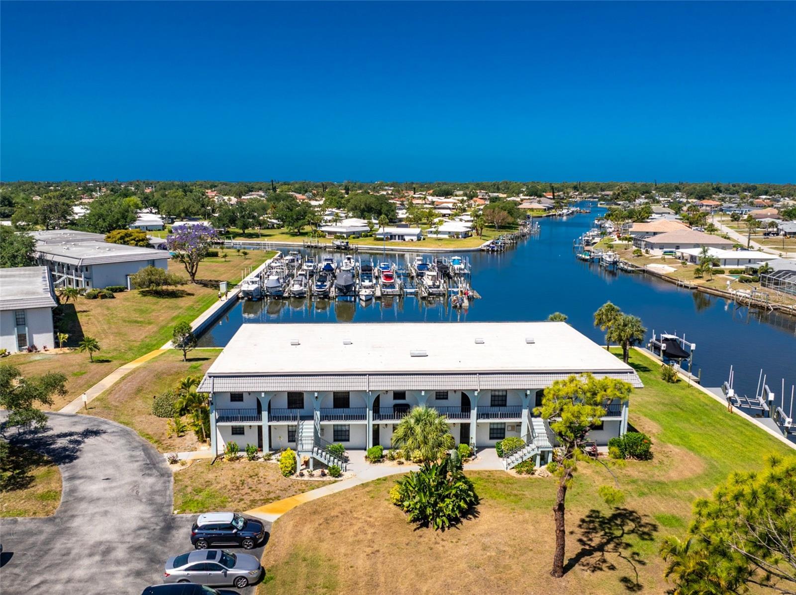 Details for 150 Englewood Isles Parkway 108, ENGLEWOOD, FL 34223