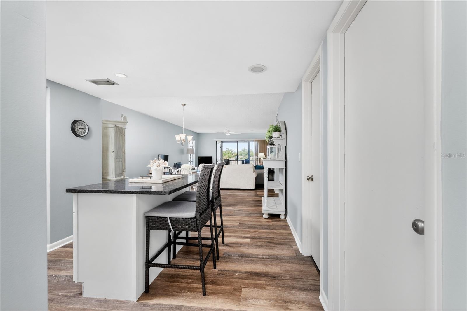 Image 10 of 42 For 150 Englewood Isles Parkway 108