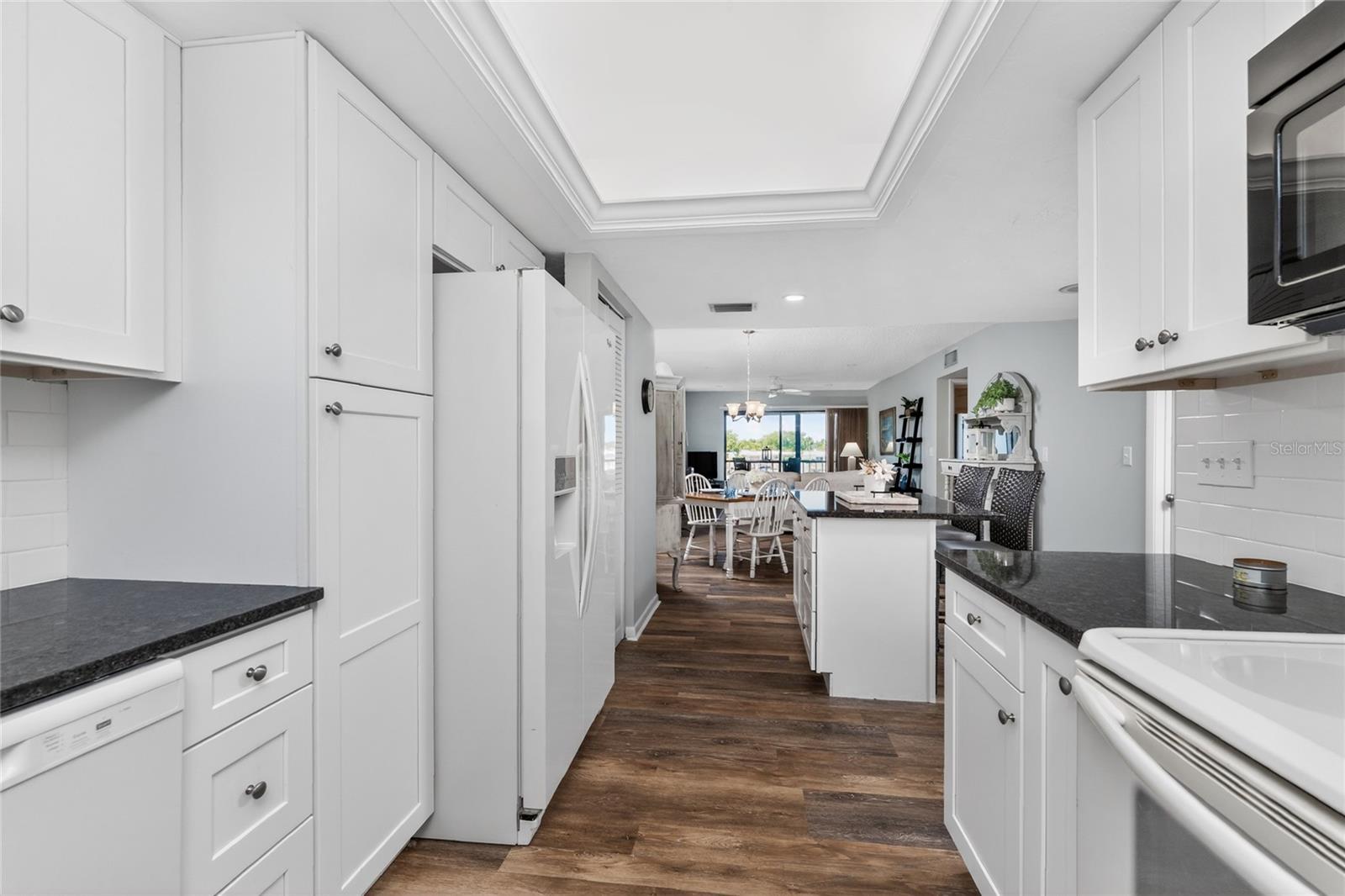 Image 13 of 42 For 150 Englewood Isles Parkway 108