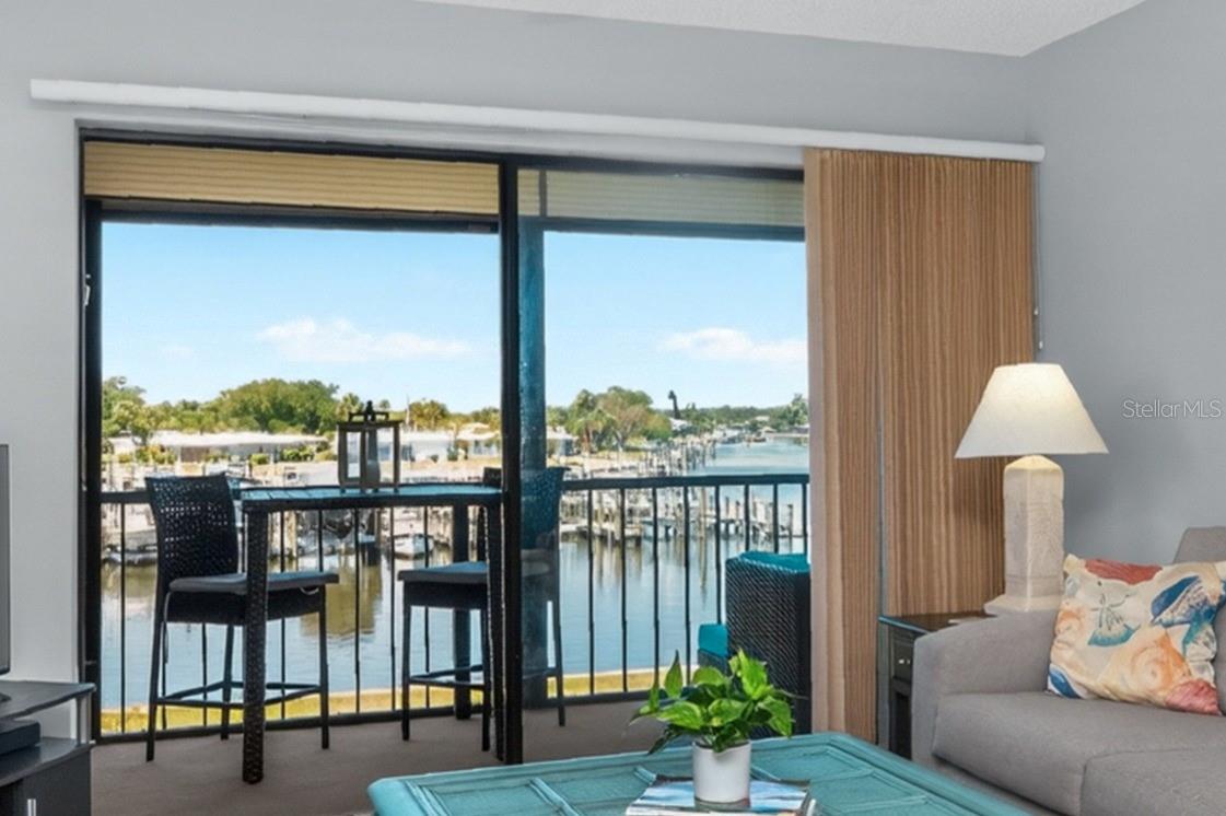 Image 16 of 42 For 150 Englewood Isles Parkway 108