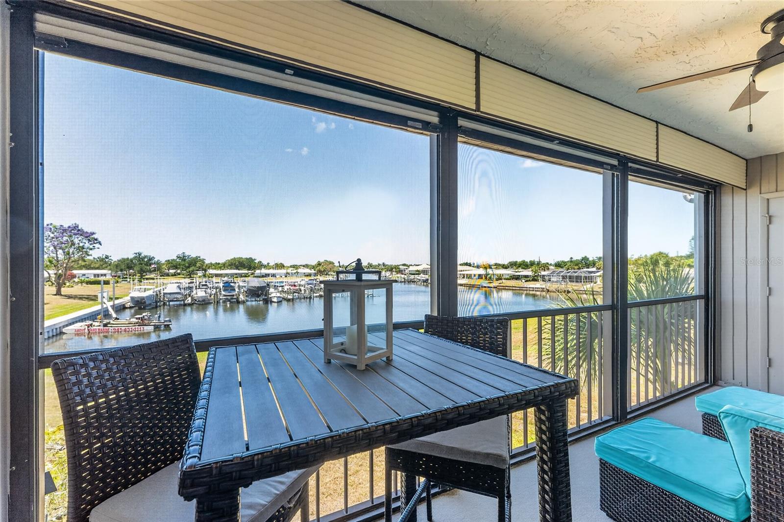 Image 17 of 42 For 150 Englewood Isles Parkway 108