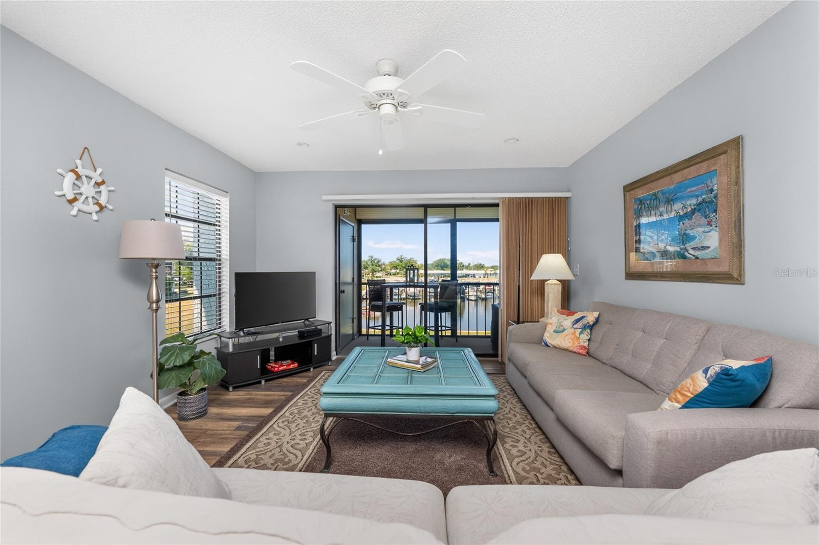 Image 19 of 42 For 150 Englewood Isles Parkway 108