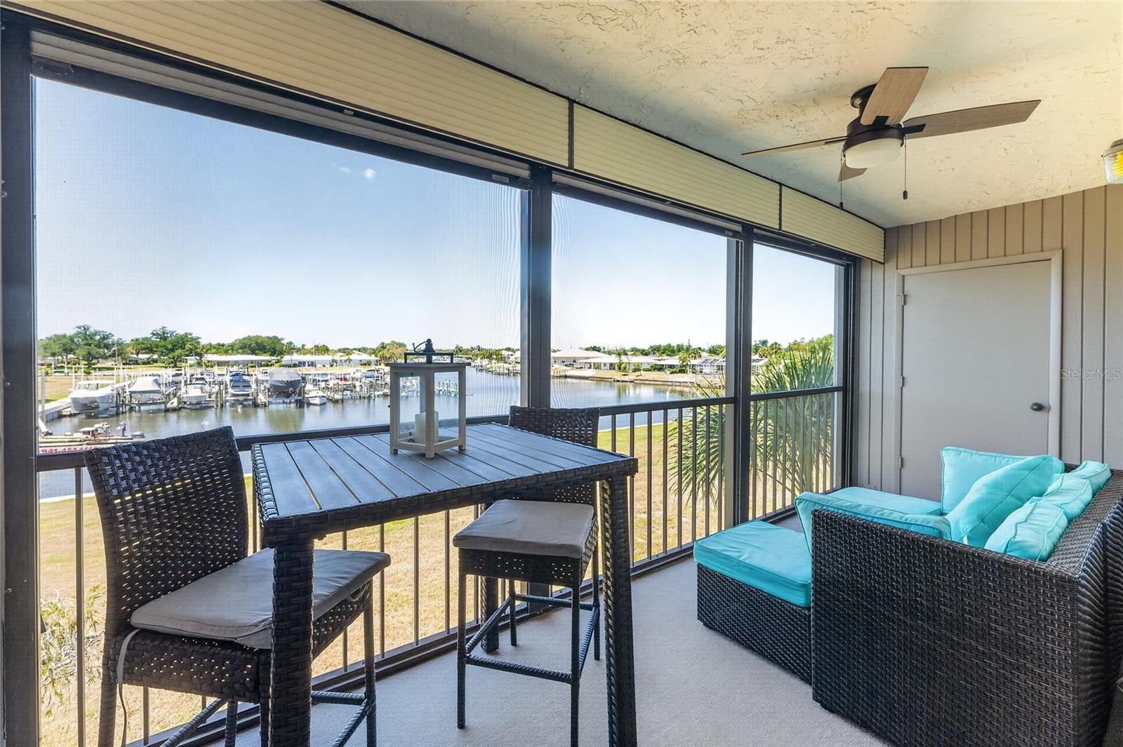 Image 2 of 42 For 150 Englewood Isles Parkway 108