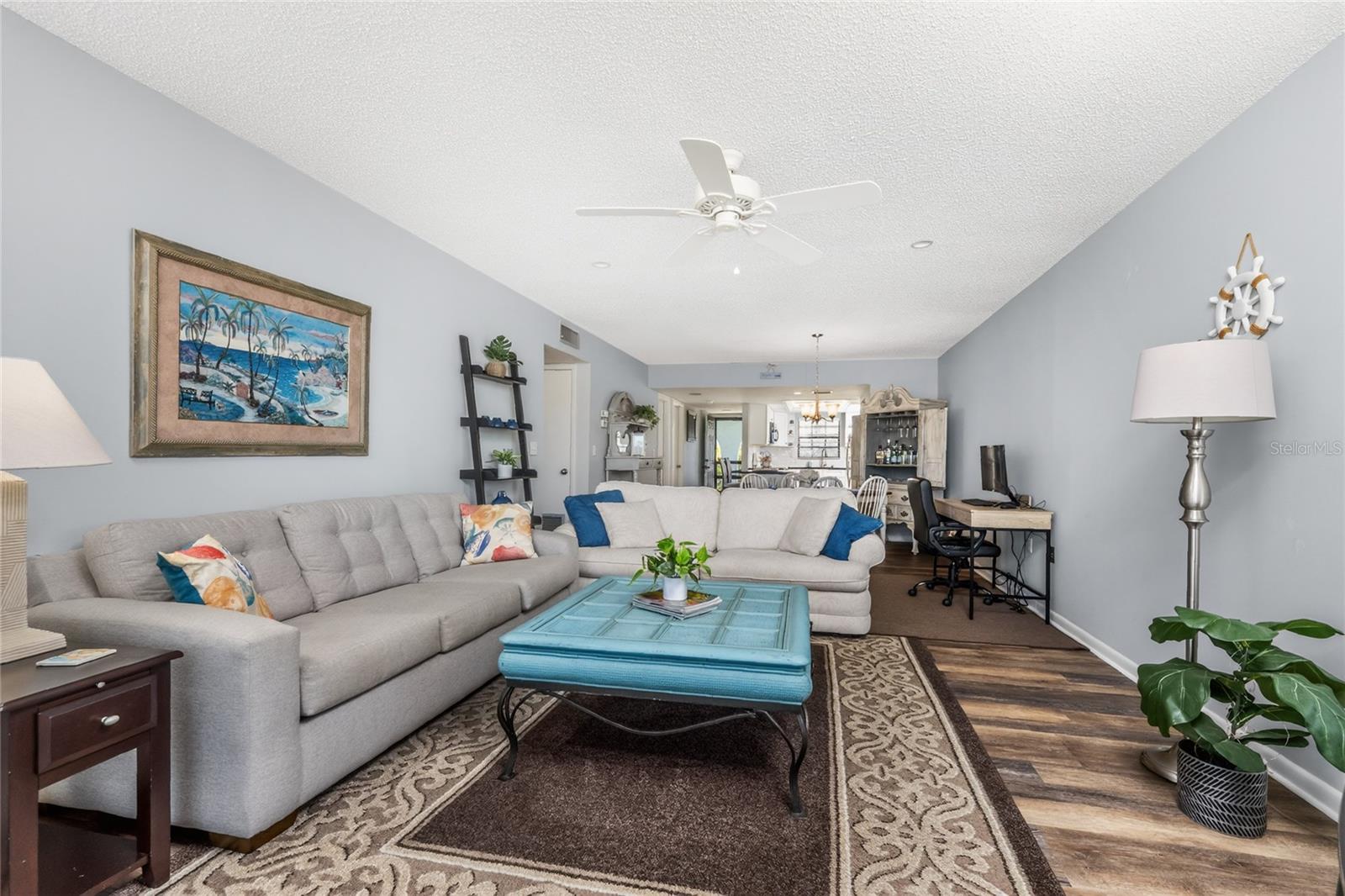 Image 20 of 42 For 150 Englewood Isles Parkway 108