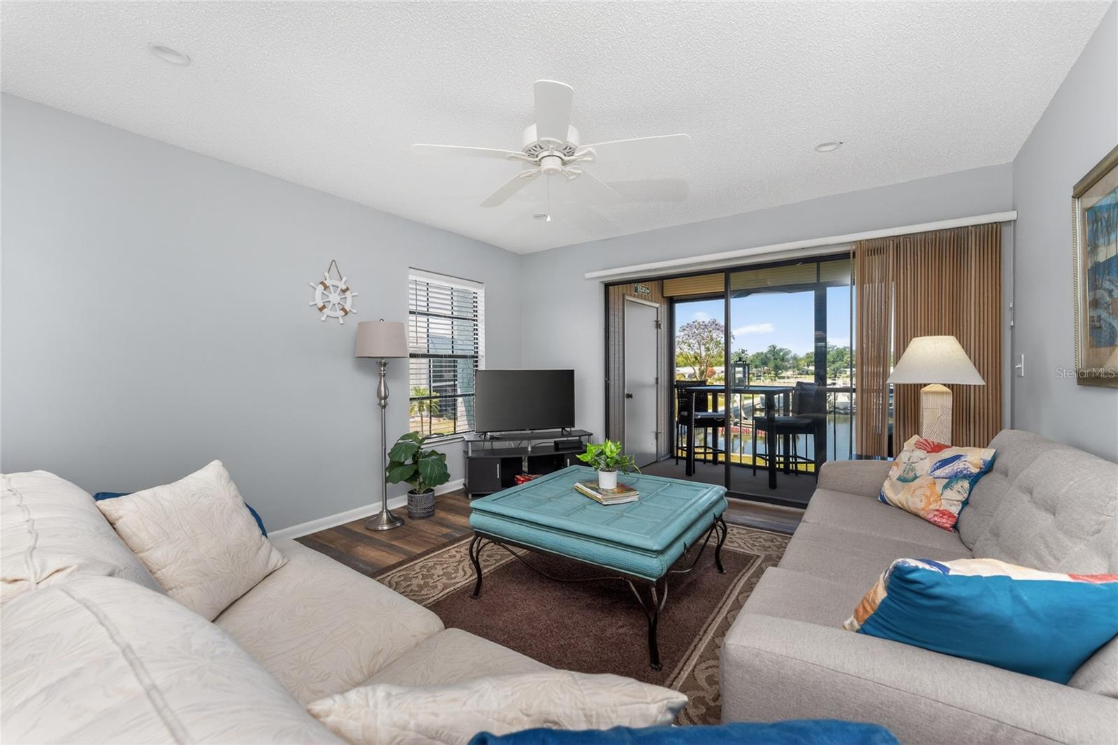 Image 21 of 42 For 150 Englewood Isles Parkway 108