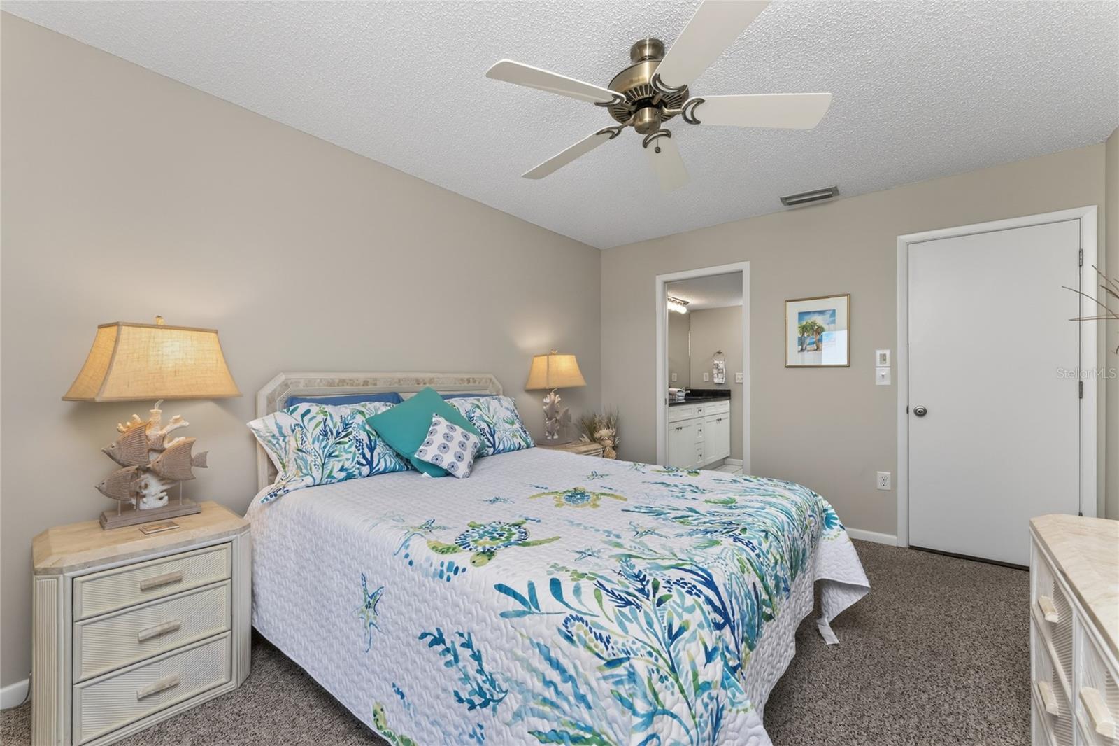 Image 22 of 42 For 150 Englewood Isles Parkway 108