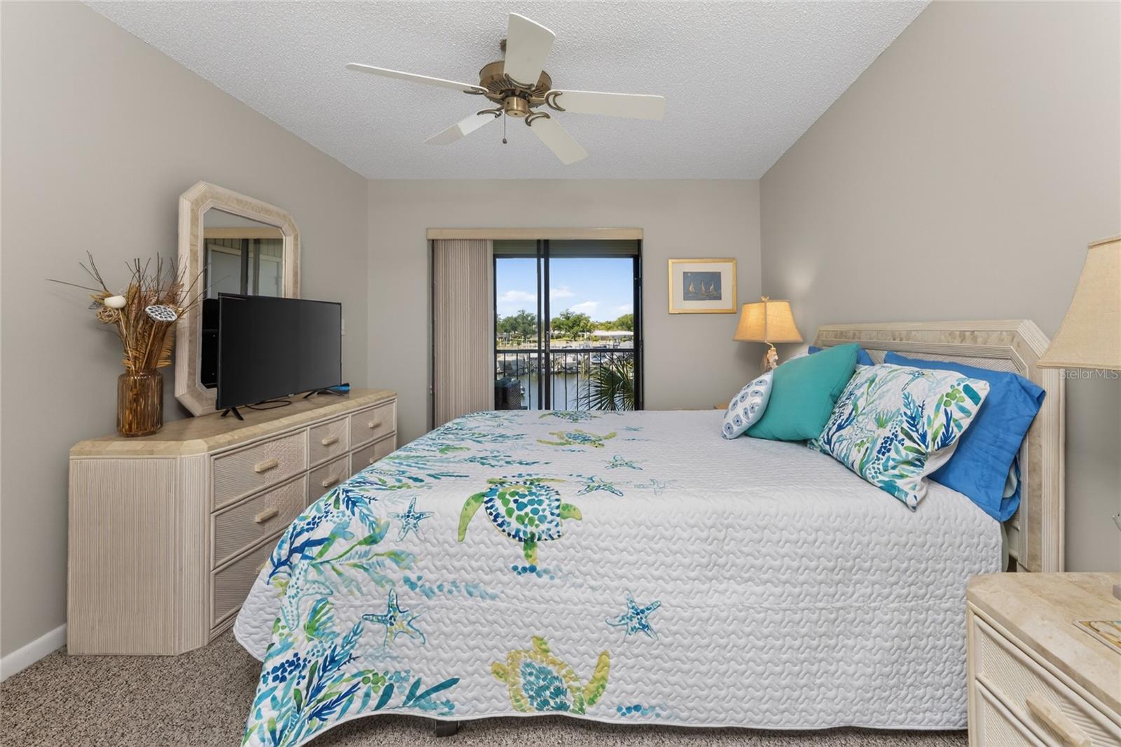 Image 23 of 42 For 150 Englewood Isles Parkway 108