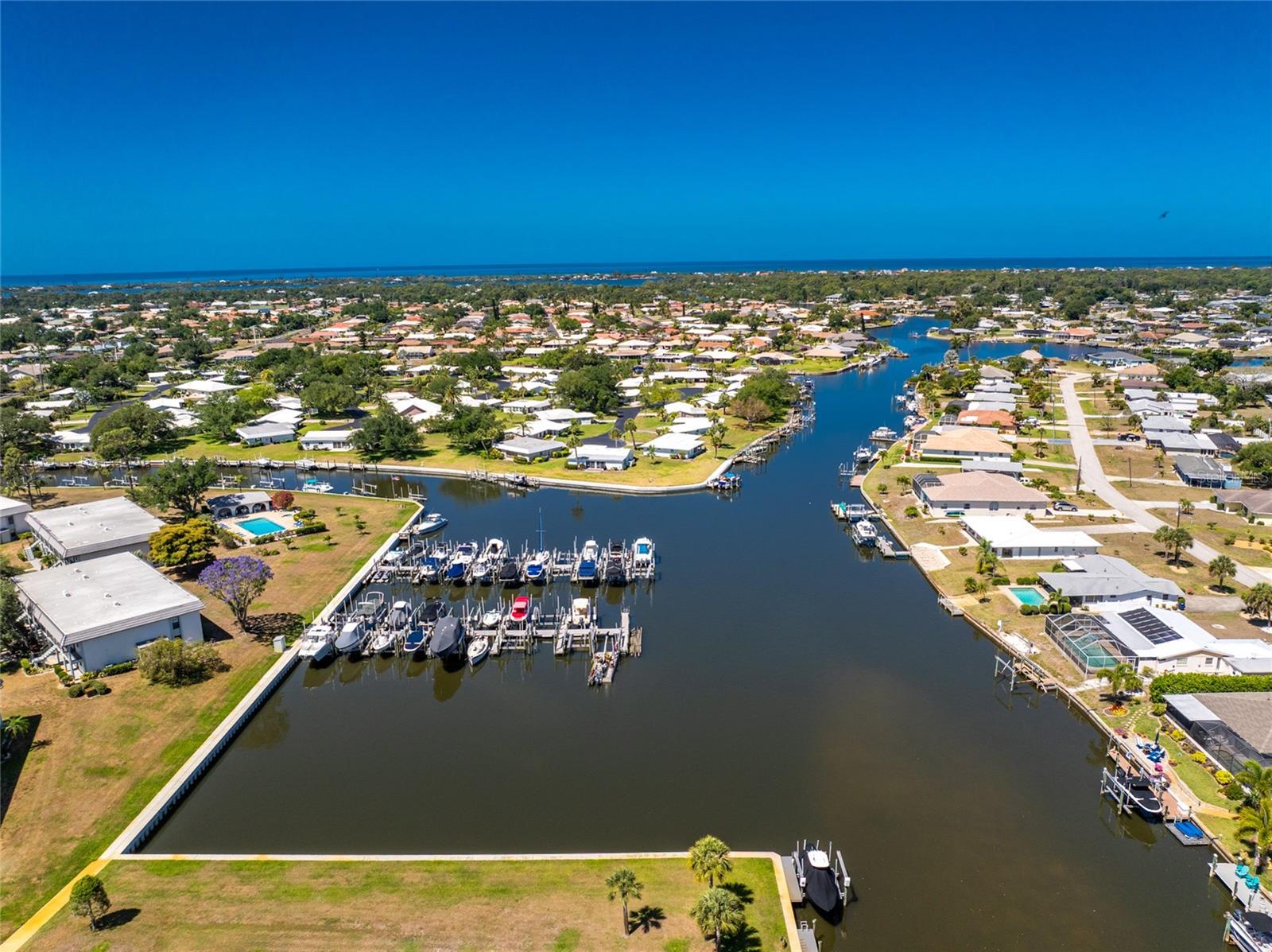 Image 34 of 42 For 150 Englewood Isles Parkway 108