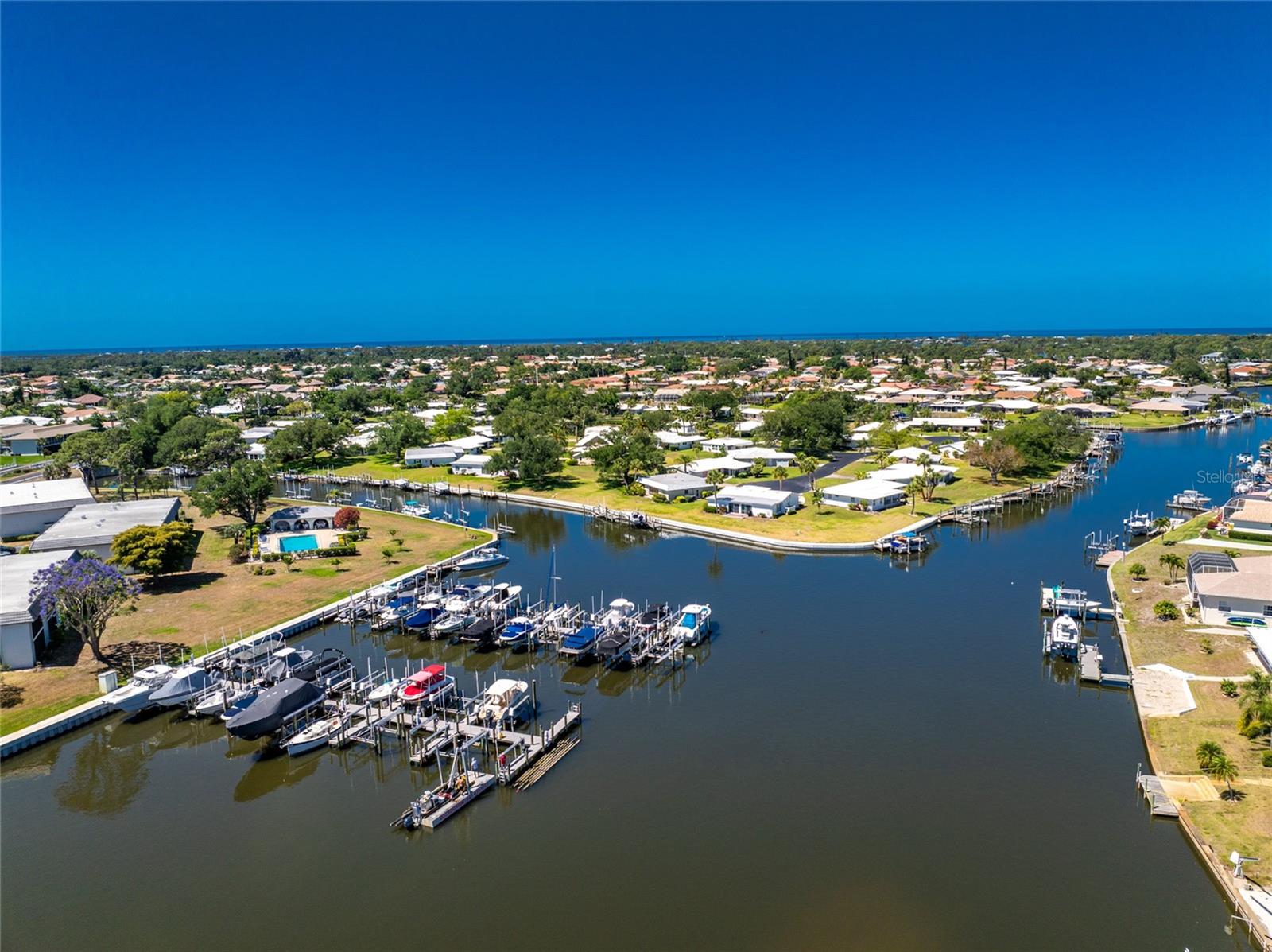 Image 37 of 42 For 150 Englewood Isles Parkway 108