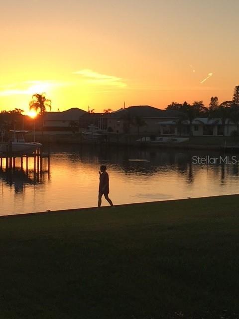 Image 40 of 42 For 150 Englewood Isles Parkway 108