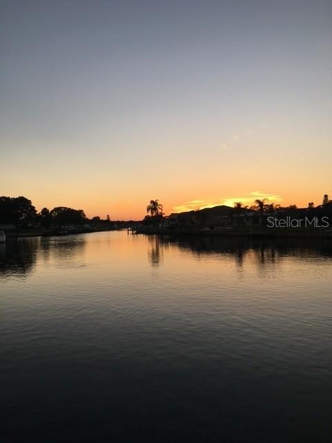 Image 41 of 42 For 150 Englewood Isles Parkway 108
